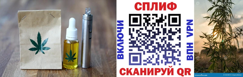 Cannafood конопля  Купить закладки  Хасавюрт 